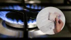Деяким домогосподарствам скасували плату за розподіл природного газу: кого це стосується