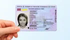ГМС обратилась к иностранцам и лицам без гражданства: что нужно сделать до 4 августа