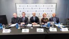 Етична рада завершила оцінювання кандидатів до ВРП від юридичних вишів: хто пройшов перевірку доброчесності