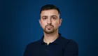 Герман Сметанін оголосив про звільнення з посади гендиректора «Укроборонпрому»