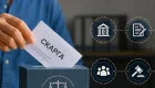Як подати скаргу на рішення державного органу чи посадової особи