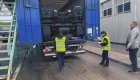 Як повернути товари або авто зі складу митниці: порядок дій та необхідні документи