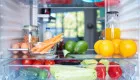 Как правильно хранить продукты в жару — полезные советы