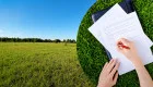 Як зареєструвати право оренди землі, що входить до складу спадщини та перебуває в управлінні місцевого органу