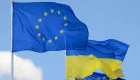 ЄС відкрив для України шостий кластер переговорів про вступ «Зовнішні відносини»