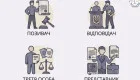 Кто есть кто в административном процессе — разъяснение суда