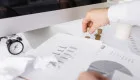 Хто має оплачувати депозитарне обслуговування неплатоспроможного банку під час його ліквідації – відповідь ВС