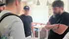 На ремонте Трипольской и Змиевской ТЭС разворовали более 10 млн грн — в СБУ заявили о разоблачении схемы
