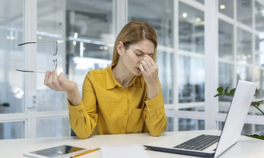 Not only at their own will: when an employee can resign before the expiration of a fixed-term employment contract
