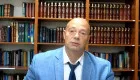 Незадекларированные корпоративные права и пропущенные сведения о детях: что проверял Этический совет в декларации Ярослава Мельника