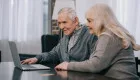 Пенсия может возрасти на 54%: кто имеет право на повышенные выплаты