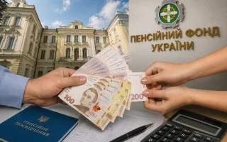 Resolution 821 Returns: The Cabinet Tries to Restore "Manual Control" Over Pension Payments Through the Supreme Court