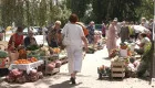 Продаж продуктів «з рук» у невстановлених місцях: коли можна отримати штраф