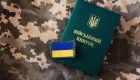 Проведение общей мобилизации в Украине продлевают на 90 суток