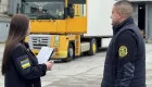Что происходит с конфискованным на таможне имуществом: кто продает авто и товары после решения суда