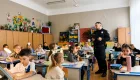 Штрафи для батьків та виправні роботи для директорів шкіл: в Раді пропонують нові способи протидії небезпечним інтернет-челенджам