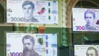 Скільки буде надруковано банкнот номіналом 2 000 гривень: відповідь НБУ