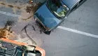 В каком случае суд может рассмотреть уголовное дело о ДТП без обвиняемого и его адвоката — позиция КУС ВС