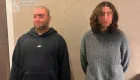 У Києві 24-річний чоловік та його співучасниця катували дівчину і змушували її працювати у секс-індустрії