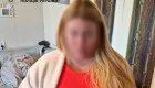 У Києві судитимуть жінку, яка підстрелила чоловіка через зауваження
