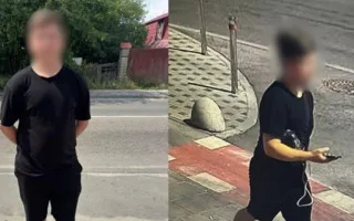 В Киеве три пенсионера отдали более 8 млн грн мошенникам под видом «проверки СБУ»