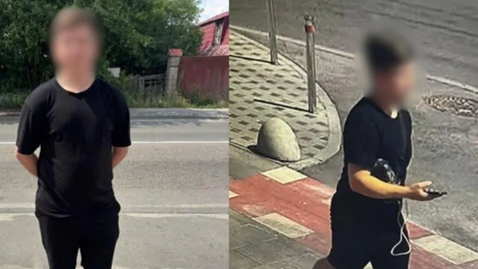 В Киеве три пенсионера отдали более 8 млн грн мошенникам под видом «проверки СБУ»