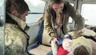 The Armed Forces of Ukraine Introduced an Electronic Outpatient Journal: What Changes Await Military Medics