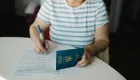 Украинцам в Польше нужно обновить данные PESEL UKR: крайний срок — до конца августа