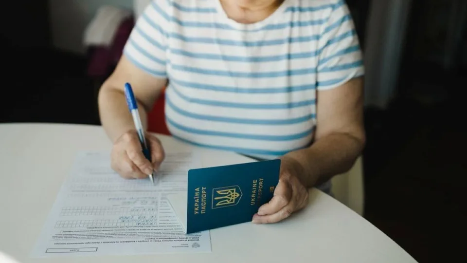 Украинцам в Польше нужно обновить данные PESEL UKR: крайний срок — до конца августа