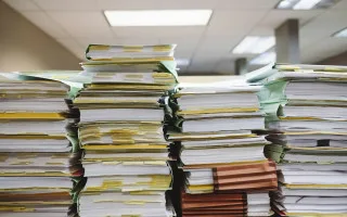 Верифікація походження та повноти доказів: як захистити принцип рівності сторін