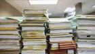 Верифікація походження та повноти доказів: як захистити принцип рівності сторін