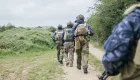 Военным из числа бывших осужденных гарантировали отпуск, лечение и перевод