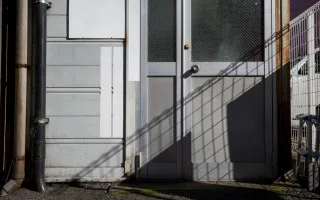 Власникам майна більше не доведеться «відвойовувати» його у суді через помилку виконавця – законопроєкт