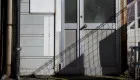 Власникам майна більше не доведеться «відвойовувати» його у суді через помилку виконавця – законопроєкт