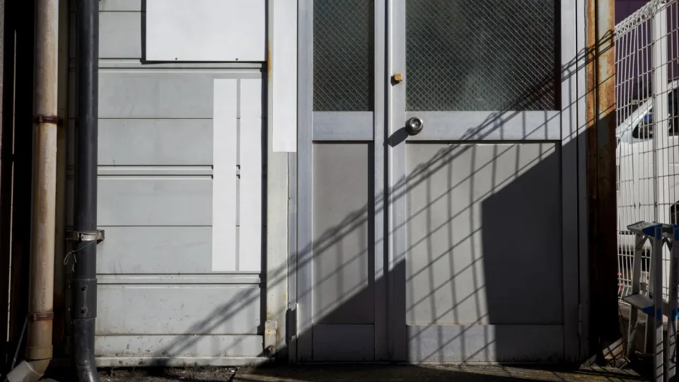Property owners will no longer have to "fight" for it in court due to executor's error – bill