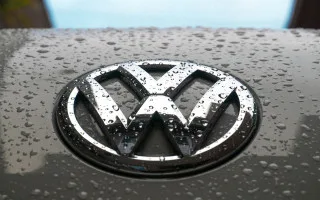 Volkswagen може відмовитися від нових поколінь Jetta і Fabia через скорочення витрат