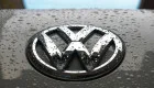 Volkswagen может отказаться от новых поколений Jetta и Fabia из-за сокращения расходов