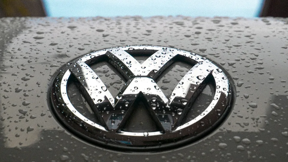 Volkswagen може відмовитися від нових поколінь Jetta і Fabia через скорочення витрат
