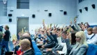 ВРП оголосила дедлайн для кандидатів у члени Ради за квотою з’їзду суддів