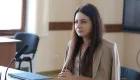 The High Council of Justice approved Ruslana Pyvovarova's candidacy for the position of judge of the Second Administrative Court of Appeal: what is known about the judge