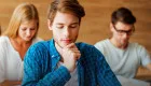 Поступление в аспирантуру: началось тестирование для выпускников