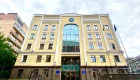 Висший совет правосудия требует надлежащего финансирования судей: обращение к Президенту и Кабмину