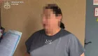 За 3 млн грн обіцяла продати держмайно у 166 разів дешевше — у Дніпрі затримали арбітражну керуючу