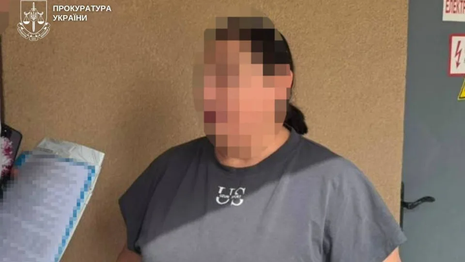 За 3 млн грн обещала продать госимущество в 166 раз дешевле — в Днепре задержали арбитражную управляющую