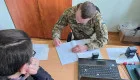 За яких умов можуть мобілізувати особу з інвалідністю