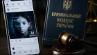 Criminal penalties proposed for AI deepfakes involving minors: what else is being suggested