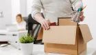 Задержка расчета при увольнении стоила работодателю более 137 тысяч грн — решение суда
