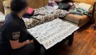 20 тысяч долларов за инвалидность — в Киеве и Харькове разоблачили схему уклонения от мобилизации