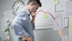 Банкротство предприятия в Украине: что происходит после решения суда и как проходит ликвидация