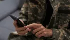 Червона позначка в «Армія+»: чому може з'явитися статус про відсутність на службі